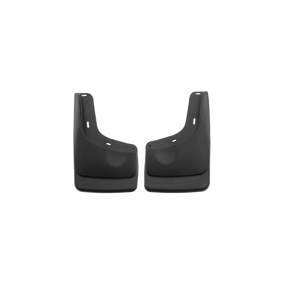 Husky Liners Custom Mud Guards - HUL56591